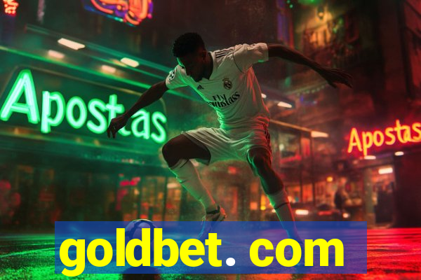 goldbet. com